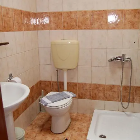 Anthi Traditional House *